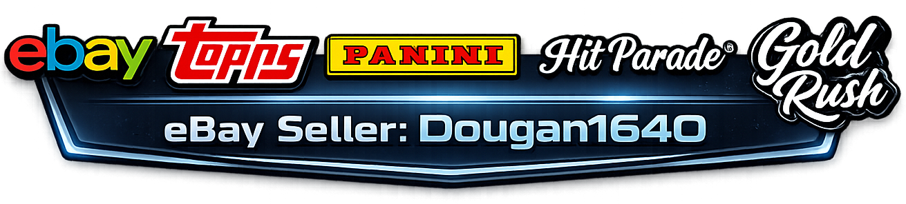 CardboardHobby Partners